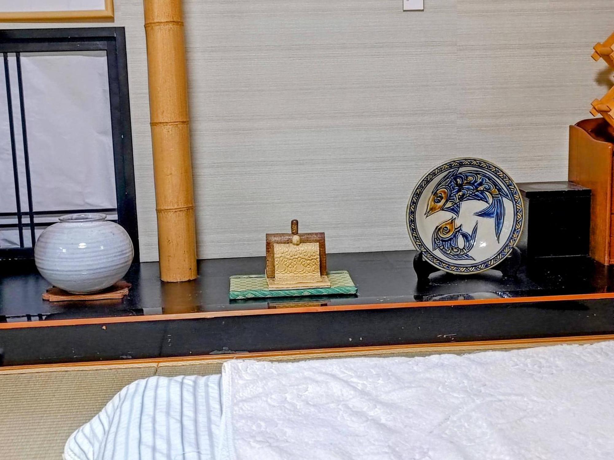 民泊 B&B Yoshida Sapporo Exterior foto
