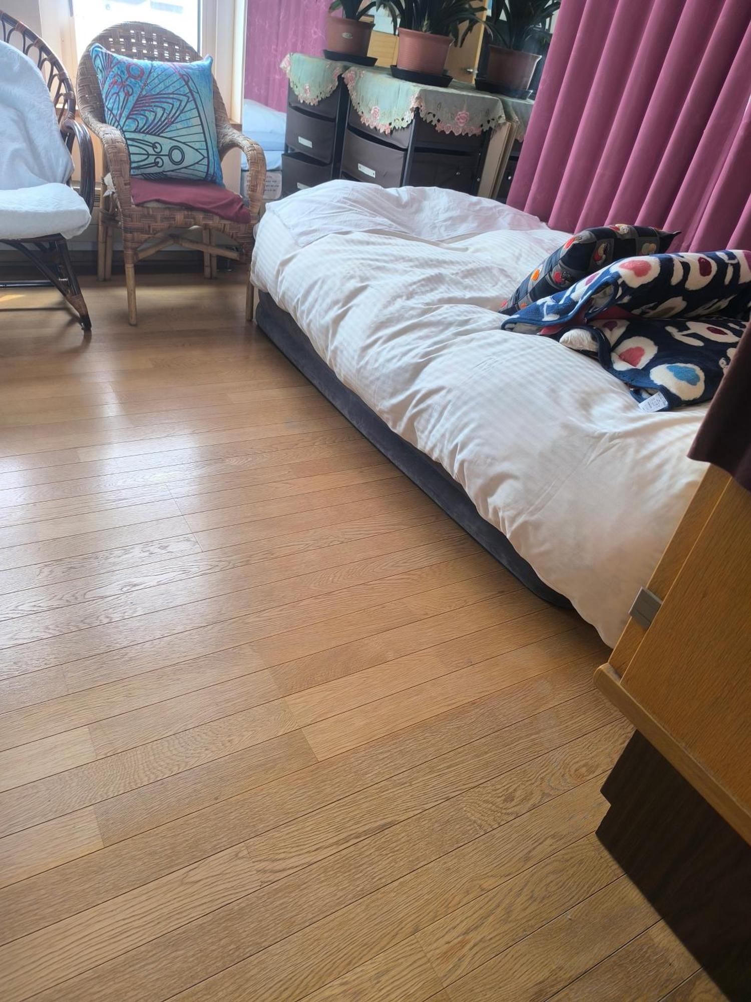 民泊 B&B Yoshida Sapporo Quarto foto