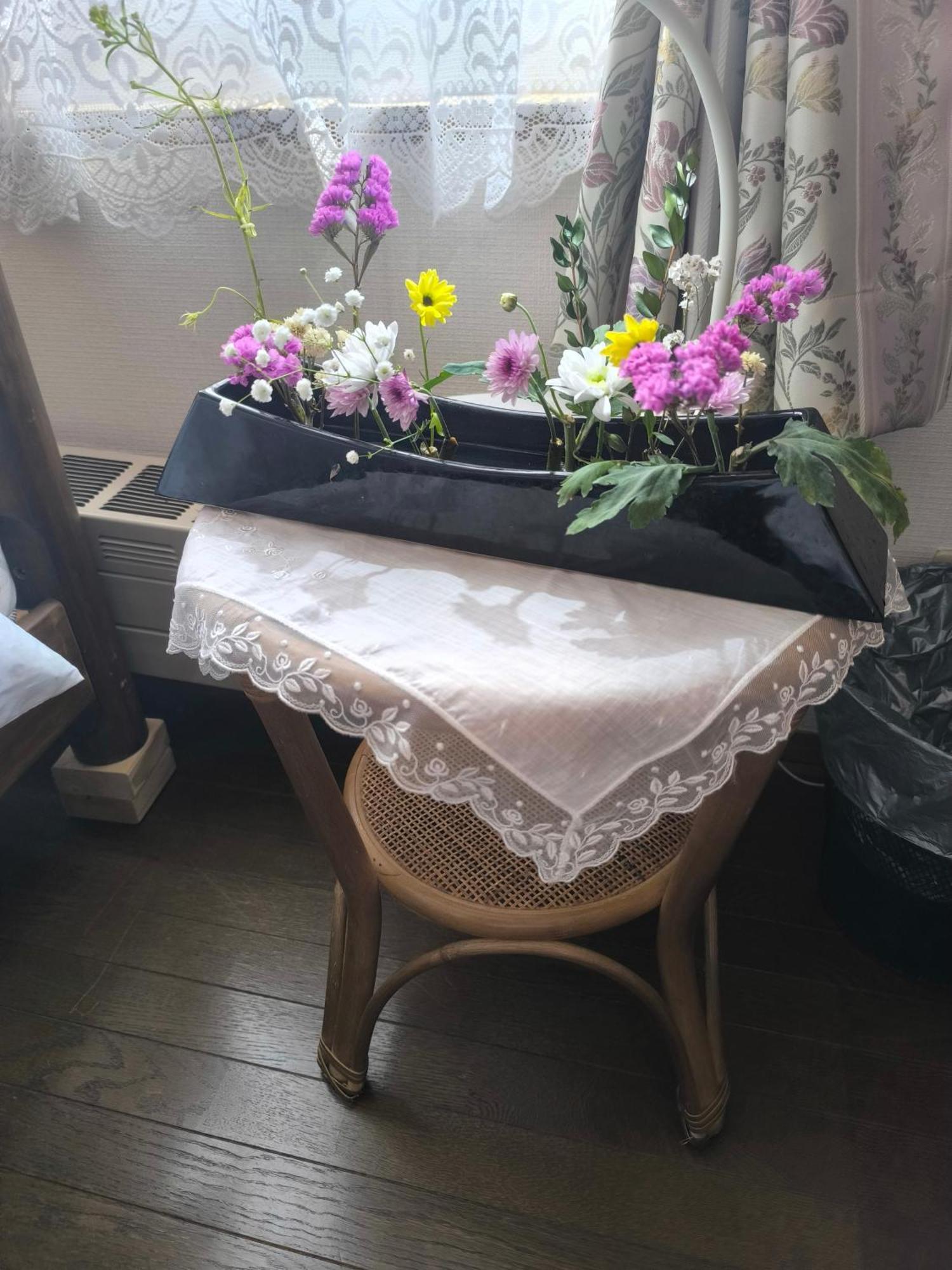 民泊 B&B Yoshida Sapporo Exterior foto