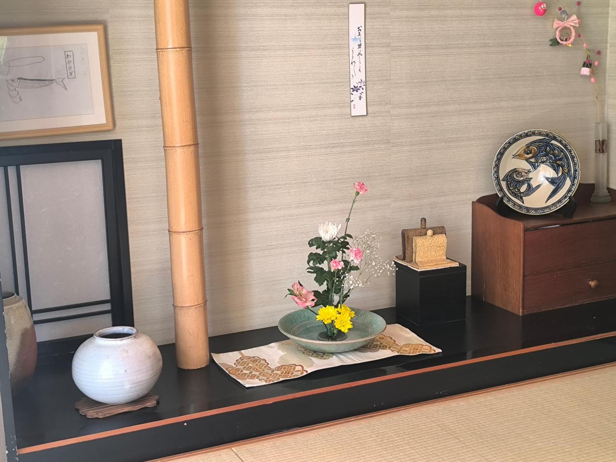 民泊 B&B Yoshida Sapporo Exterior foto